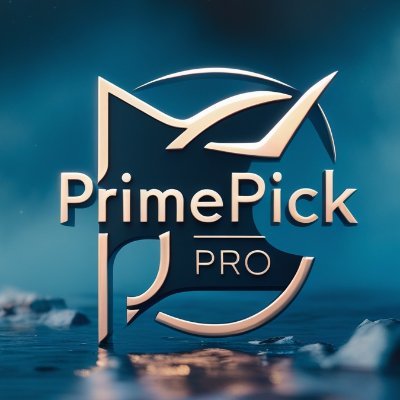 Prime Pick Pro