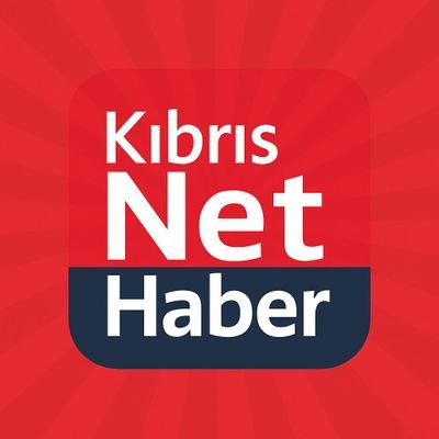 Kıbrıs Net Haber