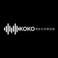 Koko Records