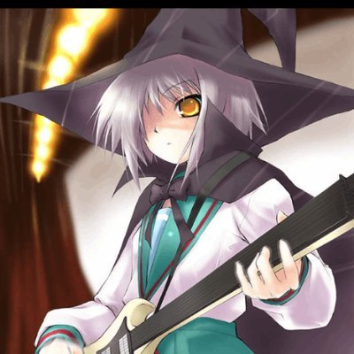 Esteban Chandler (❖,❖)