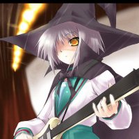 Esteban Chandler (❖,❖)