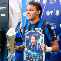 🏹💔🐯🏄‍♂️