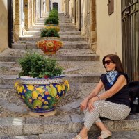 Lue Herrera 🇦🇷