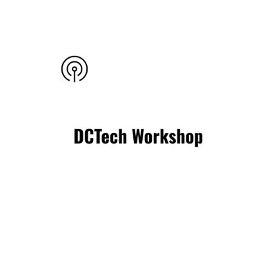 DCTechLLC