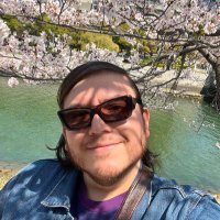 Iggy🌙 이기 벤🏹 CLUB*ICARUS🪽🔥