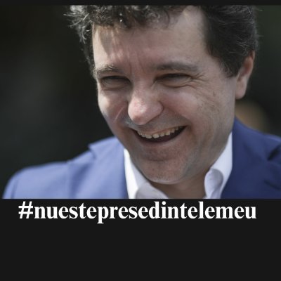 🇷🇴 🇭🇺 suveranist.today 🇷🇺 🇨🇳 🇮🇷