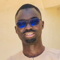 Ousmane Diongue Faye🇸🇳🇵🇸