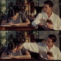 Quousque tandem abutere patientia mea?✨