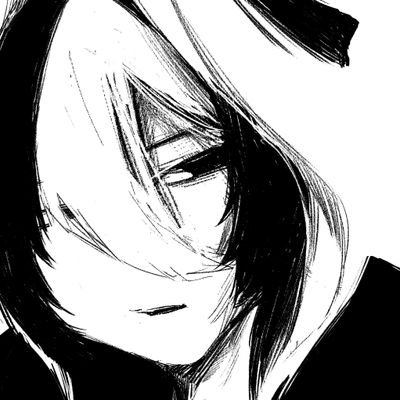 ๐๐
ด๐๐
บ๐
ด๐: (๐๐๐๐ก๐ฅ๐๐๐ ๐๐ฃ๐ฅ๐๐ค๐ฅ)