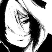 🆂🅴🆁🅺🅴🆁: (𝕒𝕕𝕒𝕡𝕥𝕚𝕟𝕘 𝕒𝕣𝕥𝕚𝕤𝕥)