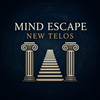 Mind Escape Podcast