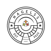 NAGELSS