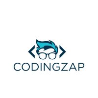 CodingZap