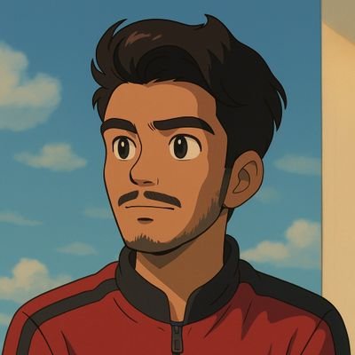 R I A M | 𝔽rAI (❖,❖)