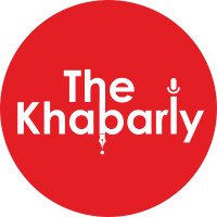 The Khabarly