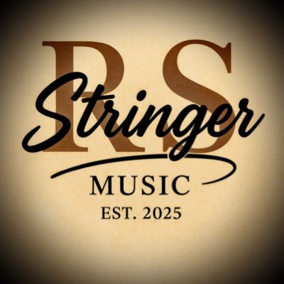 Robert Stringer ✝✝✝