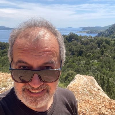 ๐๐ฎ๐ฌ ๐๐๐ฒ๐๐จ๐ง ๐๐ฌ๐ท