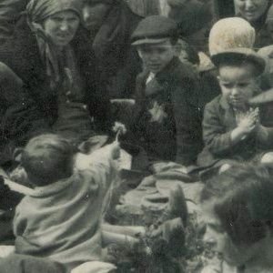 qwuerty GIUSEPPE & MARIA