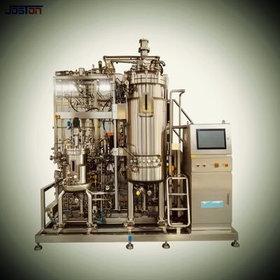 SoYouWantToBeABiofabricator