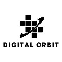 DigitalOrbitUS