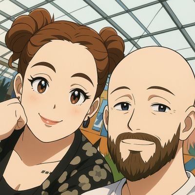 🫧 |𝙒𝙚𝙡𝙨𝙝𝙒𝙚𝙨𝙩𝙬𝙤𝙤𝙙| 🏴󠁧󠁢󠁷󠁬󠁳󠁿