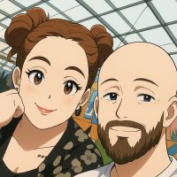 🫧 |𝙒𝙚𝙡𝙨𝙝𝙒𝙚𝙨𝙩𝙬𝙤𝙤𝙙| 🏴󠁧󠁢󠁷󠁬󠁳󠁿