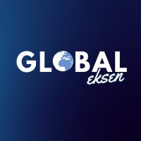 Global Eksen