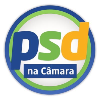 PSD Câmara