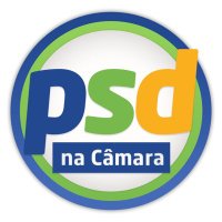 PSD Câmara