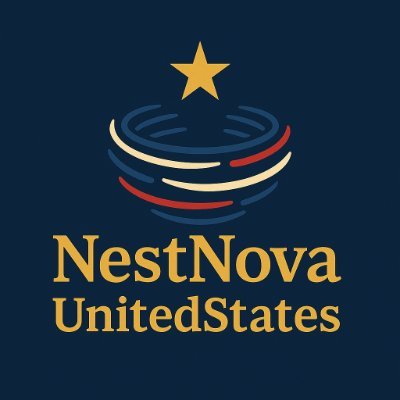 NestNovaUnitedStates