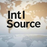 Intl Source