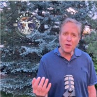 Dr. Randall Heskett | PEMSS