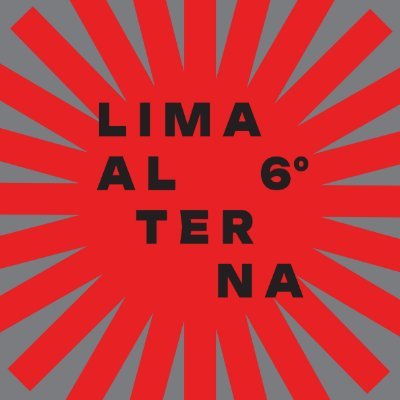 Lima Alterna IFF