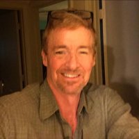 John Harold "Hal" Craven