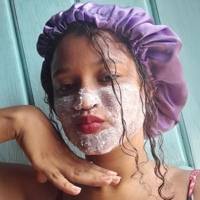 Bloqueada da Joelma 🚫🧙🏻‍♀️