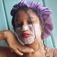 Bloqueada da Joelma 🚫🧙🏻‍♀️