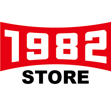 1982STORE