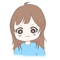 🎀新作グルメ／エンタメ／イベント情報🎀