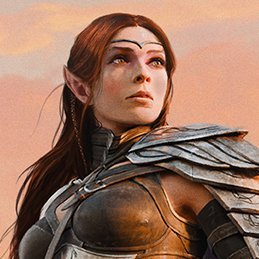 ESO-DMM日本語版公式