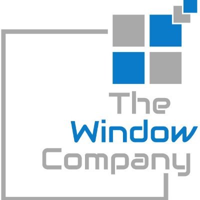 The Window Company