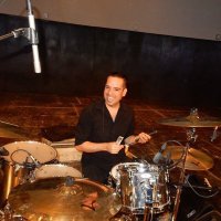 Mario RB ®🇲🇽