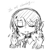 懐谷@新規絶対入れるな