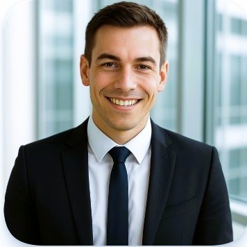 Elmo Ordaz anti zurdos✴