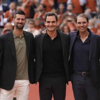 Tennis Betting Tips & Soccer Predictions