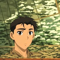 Michael Pipwizard📈