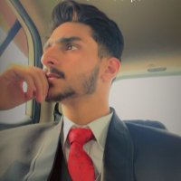 rumi_suhaib251