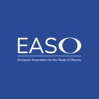 EASO