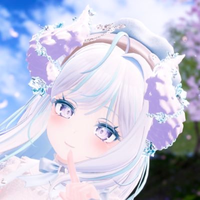 たくるん@超小型巨人！？