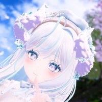 たくるん@超小型巨人！？