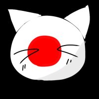 白南風|しろはえ🍊💫🇯🇵